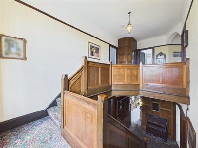 Picture 23